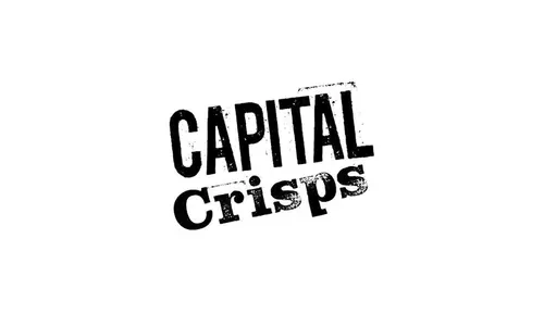 Capital Crisps