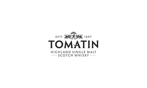 Tomatin