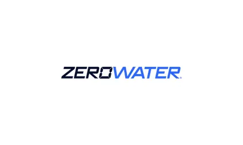 ZeroWater