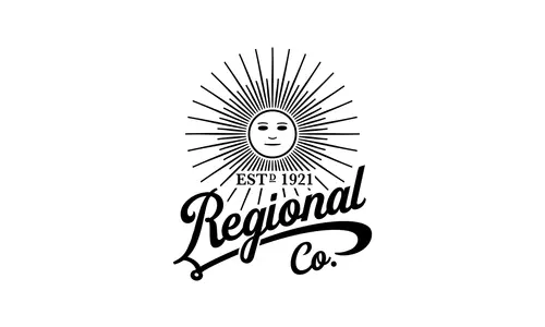 Regional