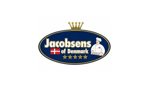 Jacobsens