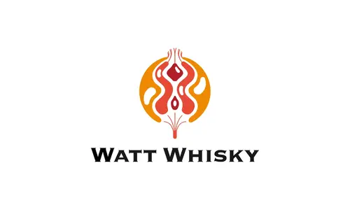 Watt Whisky