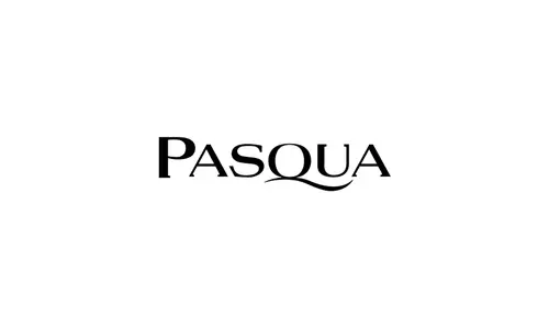 Pasqua