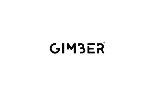 Gimber