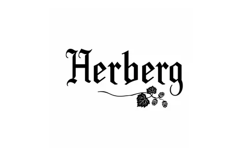 Herberg