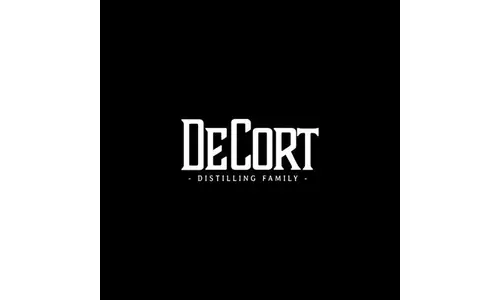De Cort