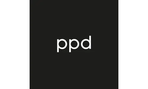 PPD