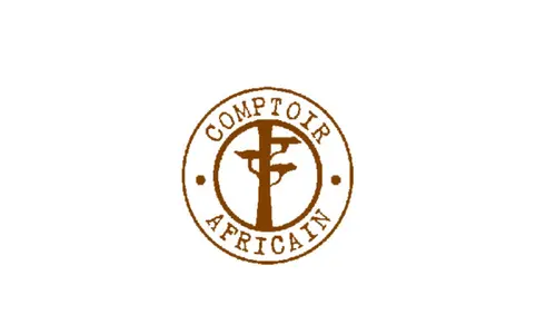 Le Comptoir Africain x Flavor Shop