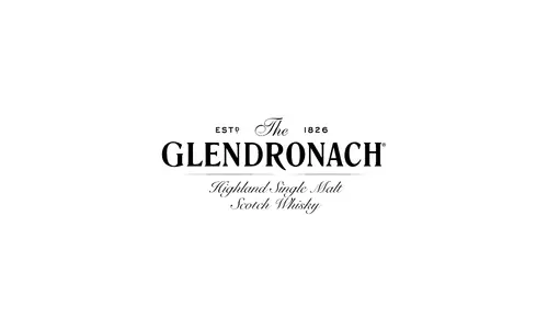 Glendronach