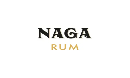 Naga