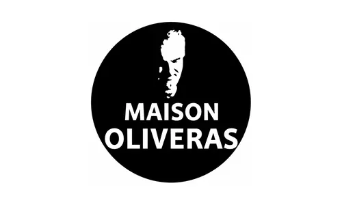 Jambons Oliveras
