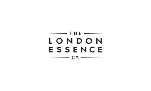 London Essence