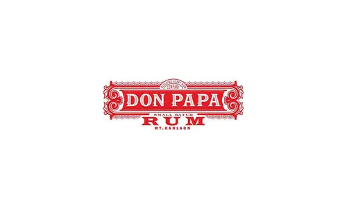 Don Papa