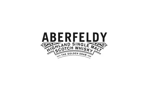 Aberfeldy