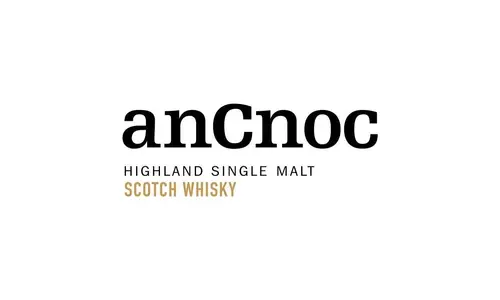AnCnoc