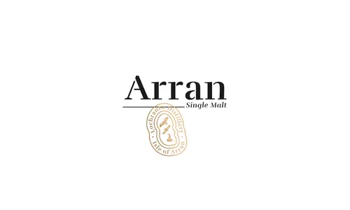 Arran