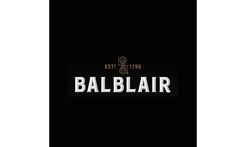 Balblair