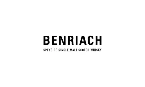 BenRiach