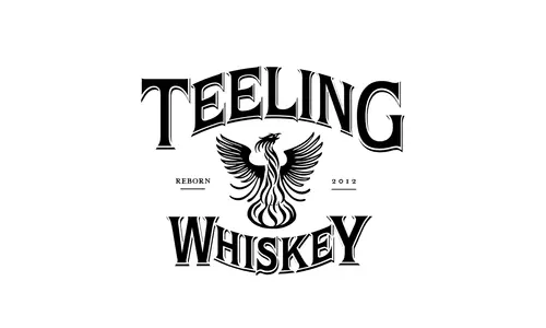 Teeling