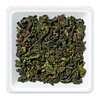 Pure Flavor Milky Oolong Nr 092 - 90 g