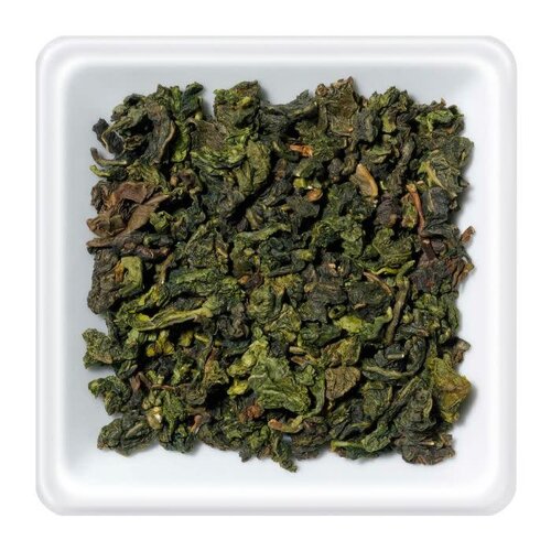 Milky Oolong No. 092 - 90 g 