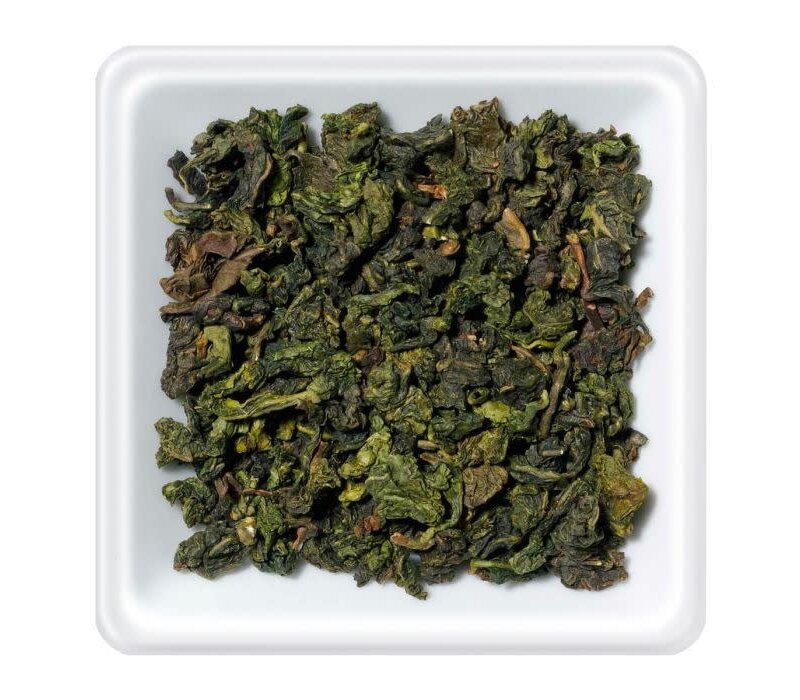 Milky Oolong Nr 092 - 90 g