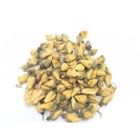 Gele Rozenknopjes 30 g