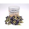 FruCare Blauwe Kittelbloemen (Butterfly) 10 g