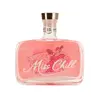 Sir Chill Miss Chill 0,0° 50 cl