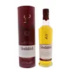Glenfiddich Glenfiddich Malt Master's Edition Whiskey 70 cl