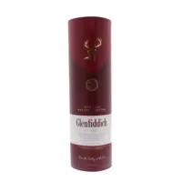 Whisky Glenfiddich Malt Master's Edition 70 cl