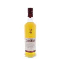 Glenfiddich Malt Master's Edition Whiskey 70 cl