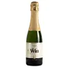 Win Win Verdejo Sparkling White 37.5 cl