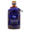 Drumshanbo Gin Drumshanbo Gunpowder Year of the Dragon  70 cl