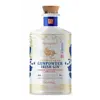 Drumshanbo Gin Drumshanbo Gunpowder Édition Panda Conservation 70 cl