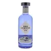 Ben Lomond Dry Gin 70 cl