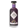 Gin Ben Lomond Blackberry & Gooseberry  70 cl
