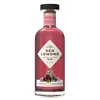 Gin Ben Lomond Raspberry & Elderflower 70 cl