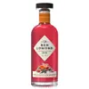 Ben Lomond Blood Orange & Pink Grapefruit Gin 70 cl