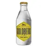Goldberg Goldberg Tonic Water 20 cl