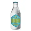 Goldberg Goldberg Mediterranean Tonic 20 cl