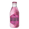 Goldberg Goldberg Indian Hibiscus Tonic 20 cl