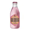 Goldberg Goldberg Pink Grapefruit Soda 20 cl
