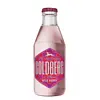 Goldberg Goldberg Wild Berry Tonic 20 cl