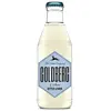 Goldberg Goldberg Bitter Lemon 20 cl
