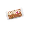 Vital Nougat en tranches vanille-chocolat 100 g