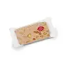 Vital Nougat Slice Speculaas 100 g