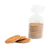 Pure Flavor Stroopwafels 340 g