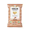 Terre di Puglia Tarallini Gusto Pizza 80 g