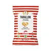 Terre di Puglia Tarallini Gusto Aglio & Peperoncino 80 g